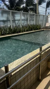 Apartamento com 2 Quartos à venda, 65m² no Piatã, Salvador