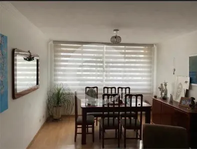 Apartamento com 4 Quartos à venda, 109m² no Tatuapé, São Paulo