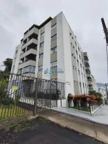 Apartamento com 3 Quartos à venda, 96m² no São Mateus, Juiz de Fora