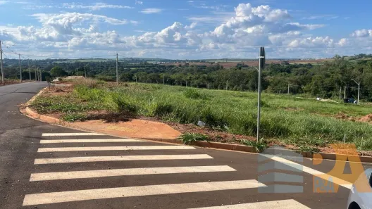 Lote/Terreno à venda, 232m² no Área Rural de Jaguariúna, Jaguariúna
