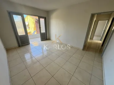 Apartamento com 3 Quartos à venda, 95m² no Janga, Paulista