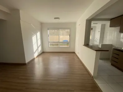 Apartamento com 3 Quartos à venda, 70m² no Areal, Pelotas