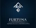 Miniatura da foto de Furtuna Imobiliária
