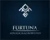 Miniatura da foto de Furtuna Imobiliária