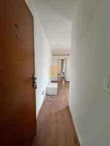 Flat com 1 Quarto para alugar, 40m² no Santa Cecília, São Paulo