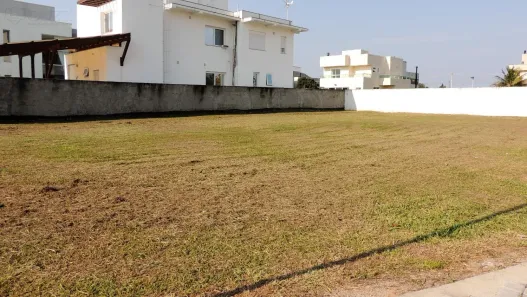 Lote/Terreno à venda, 1161m² no Ribeirão da Ilha, Florianópolis