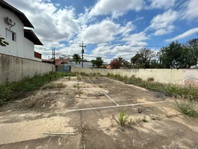 Lote/Terreno à venda, 510m² no Nova Piracicaba, Piracicaba
