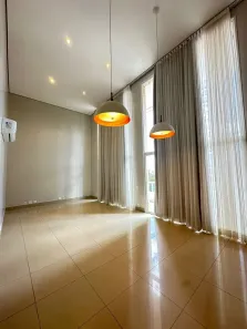 Apartamento com 3 Quartos para alugar, 187m² no Setor Bueno, Goiânia