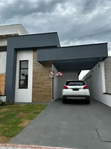 Casa com 2 Quartos à venda, 80m² no Loteamento Industrial Água Preta, Pindamonhangaba