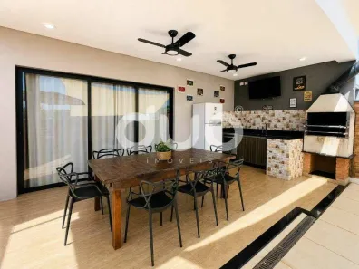 Casa com 3 Quartos à venda, 248m² no Ondas, Piracicaba