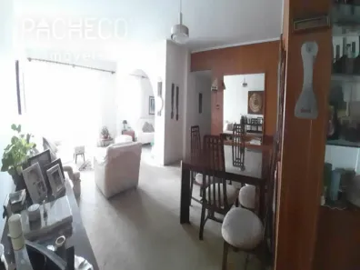 Apartamento com 2 Quartos à venda, 131m² no Pinheiros, São Paulo