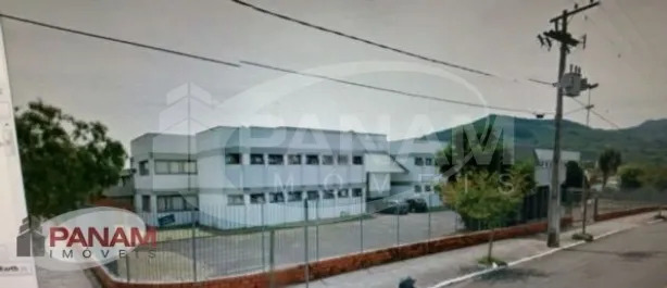 Galpão/Depósito/Armazém para alugar, 12400m² no Floresta, Dois Irmãos