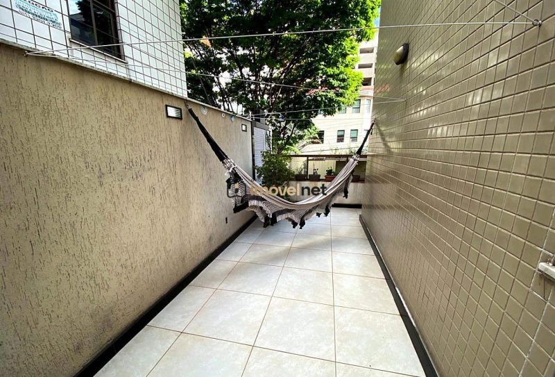 Foto 42