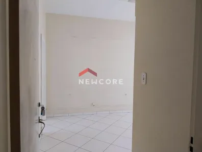 Sala Comercial com 1 Quarto à venda, 60m² no Centro, Campinas