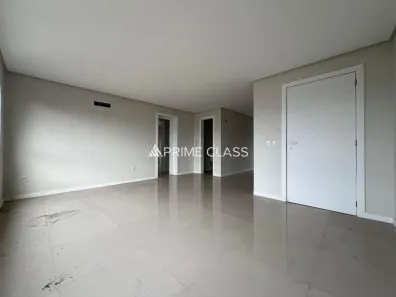 Apartamento com 3 Quartos à venda, 120m² no Marechal Rondon, Canoas