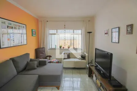 Casa com 2 Quartos à venda, 129m² no Jardim Trussardi, São Paulo