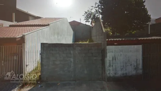 Lote/Terreno à venda, 125m² no Residencial Novo Horizonte, Taubaté