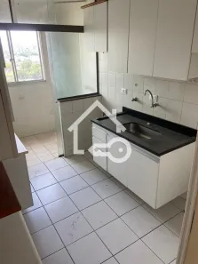 Apartamento com 2 Quartos à venda, 60m² no Centro, São Bernardo do Campo