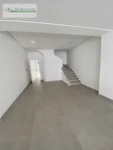 Sobrado com 3 Quartos à venda, 150m² no Ipiranga, São Paulo