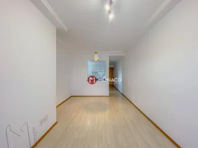 Apartamento com 3 Quartos à venda, 70m² no Vila Filipin, Londrina