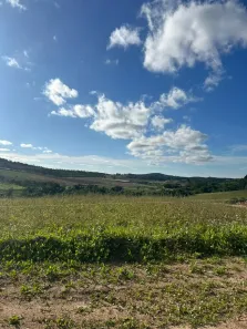 Lote/Terreno à venda, 500m² no Recreio Topázio (Caucaia do Alto), Cotia