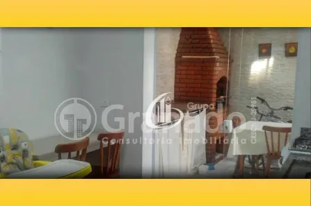 Sobrado com 3 Quartos à venda, 114m² no Vila Medeiros, São Paulo