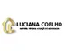 Miniatura da foto de Luciana Coelho