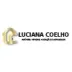 Miniatura da foto de Luciana Coelho