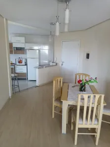 Apartamento com 2 Quartos à venda, 77m² no Centro, Canoas