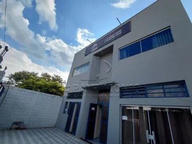 Sobrado com 7 Quartos à venda, 110m² no Cajuru do Sul, Sorocaba