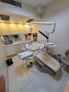 Sala Comercial com 1 Quarto para alugar, 28m² no Copacabana, Rio de Janeiro