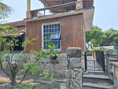 Casa com 4 Quartos à venda, 490m² no Botafogo, Rio de Janeiro