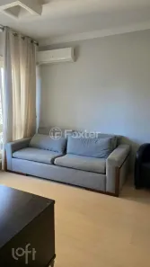 Apartamento com 2 Quartos à venda, 73m² no Independência, Porto Alegre