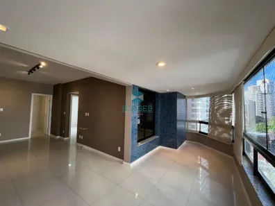 Apartamento com 2 Quartos para venda ou aluguel, 90m² no Candeal, Salvador