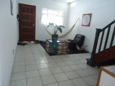 Casa com 2 Quartos à venda, 80m² no Ipiranga, São Paulo