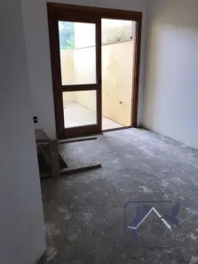 Casa com 3 Quartos à venda, 105m² no Hípica, Porto Alegre