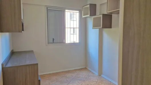 Apartamento com 2 Quartos à venda, 48m² no Vila Emir, São Paulo