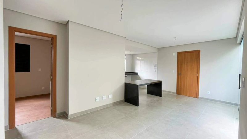 Foto 55