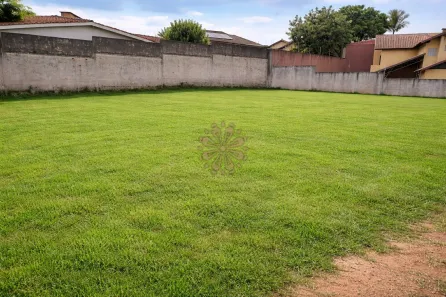 Lote/Terreno para alugar, 2046m² no Santa Felicidade, Curitiba
