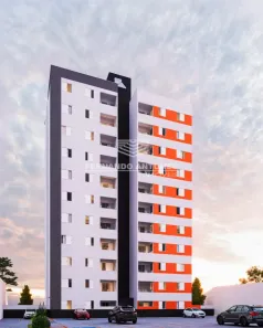 Ponto Comercial com 2 Quartos à venda, 113m² no Dom Cabral, Belo Horizonte