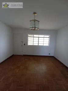 Apartamento com 2 Quartos à venda, 70m² no Ipiranga, São Paulo