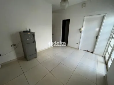 Casa com 4 Quartos à venda, 190m² no Centro, Uberlândia