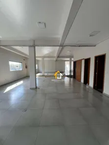 Prédio Comercial para alugar, 750m² no Jardim Santa Maria, São José do Rio Preto