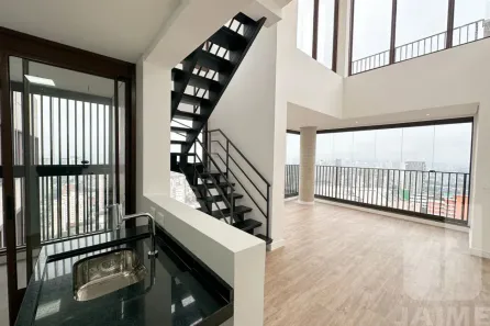 Apartamento com 2 Quartos à venda, 121m² no Perdizes, São Paulo