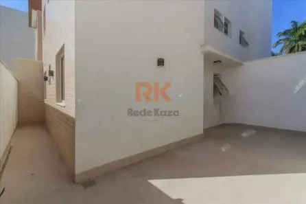 Apartamento com 2 Quartos à venda, 71m² no Santa Branca, Belo Horizonte