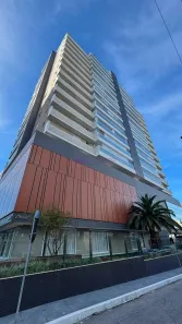 Apartamento com 3 Quartos à venda, 141m² no Kobrasol, São José