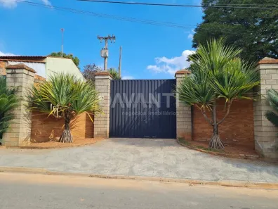 Fazenda/Sítio com 4 Quartos para alugar, 5280m² no Chácaras São Martinho, Campinas