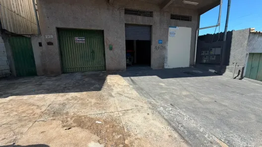 Apartamento para alugar, 110m² no Jardim Leblon, Belo Horizonte