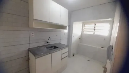 Apartamento com 2 Quartos para alugar, 53m² no Aclimação, São Paulo