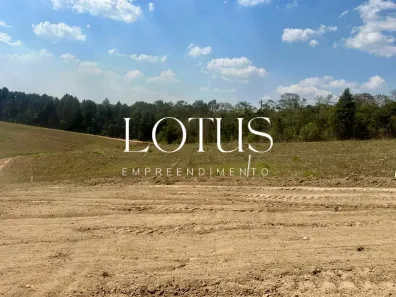 Lote/Terreno à venda, 500m² no Jardim Monte Verde (Caucaia do Alto), Cotia